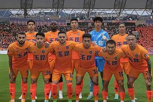 Thống kê được mất hai lượt đầu của 24 đội: Nhật Bản vào 5 ném 4 Hàn Quốc vào 5 ném 3, Quốc Túc duy nhất vào 0 ném 0